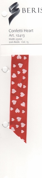 12413 berisfords confetti heart (141x600).jpg